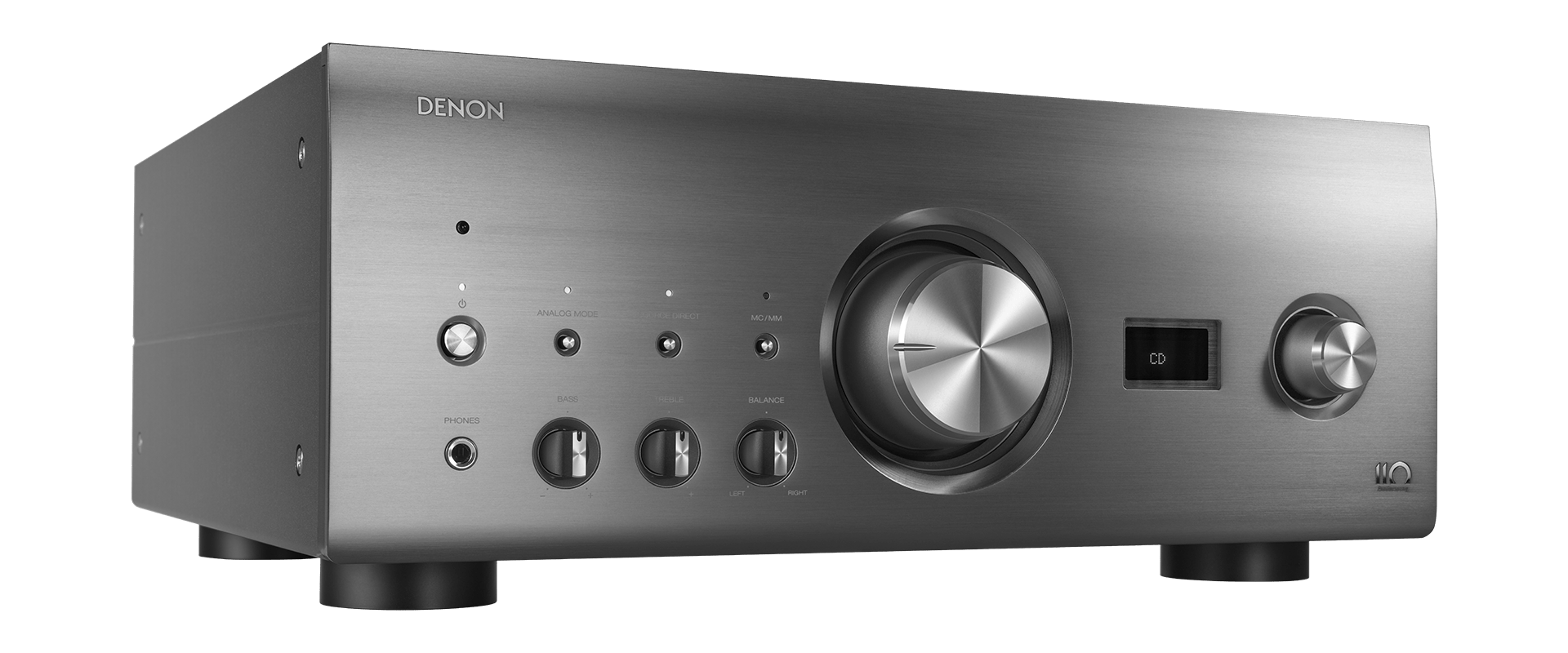 Ampli Denon PMA-A110 | Anh Duy Audio