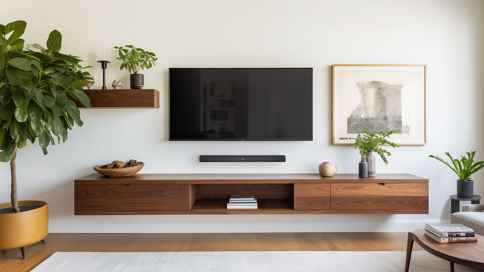 Sound Bar Denon DHT-S218 | Anh Duy Audio