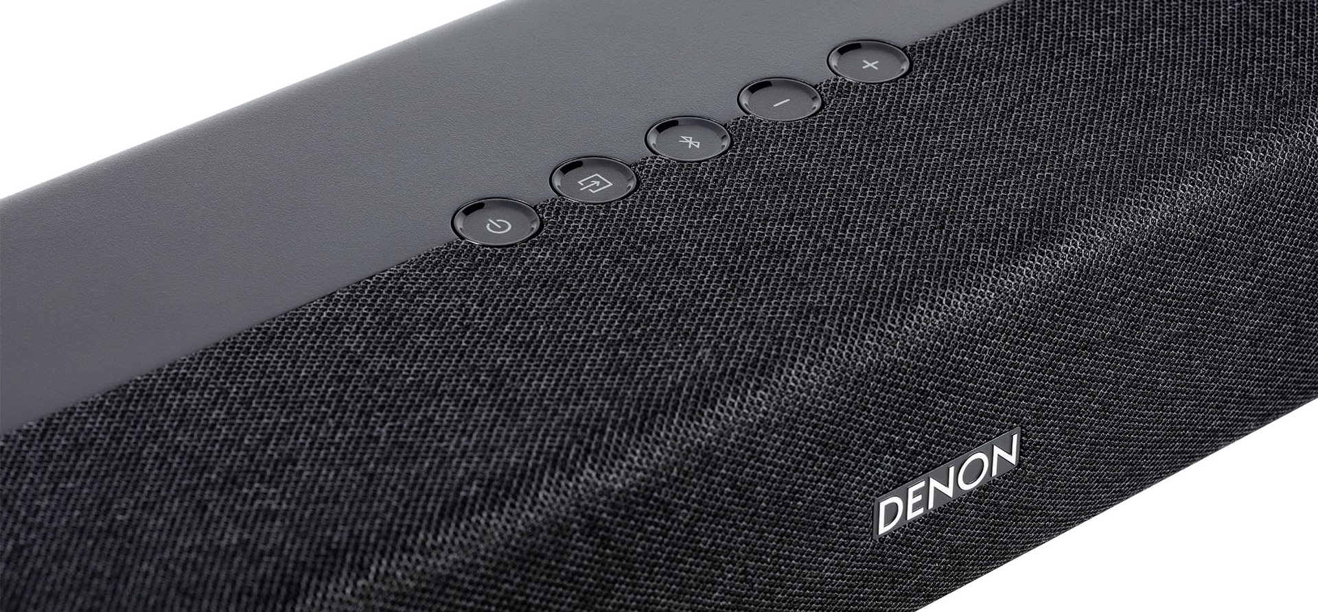 Sound Bar Denon DHT-S218 | Anh Duy Audio