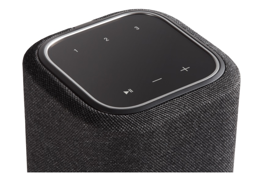 Loa không dây Denon Home 150 VN | Anh Duy Audio