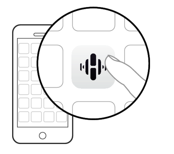 Loa không dây Denon Home 200 | Anh Duy Audio