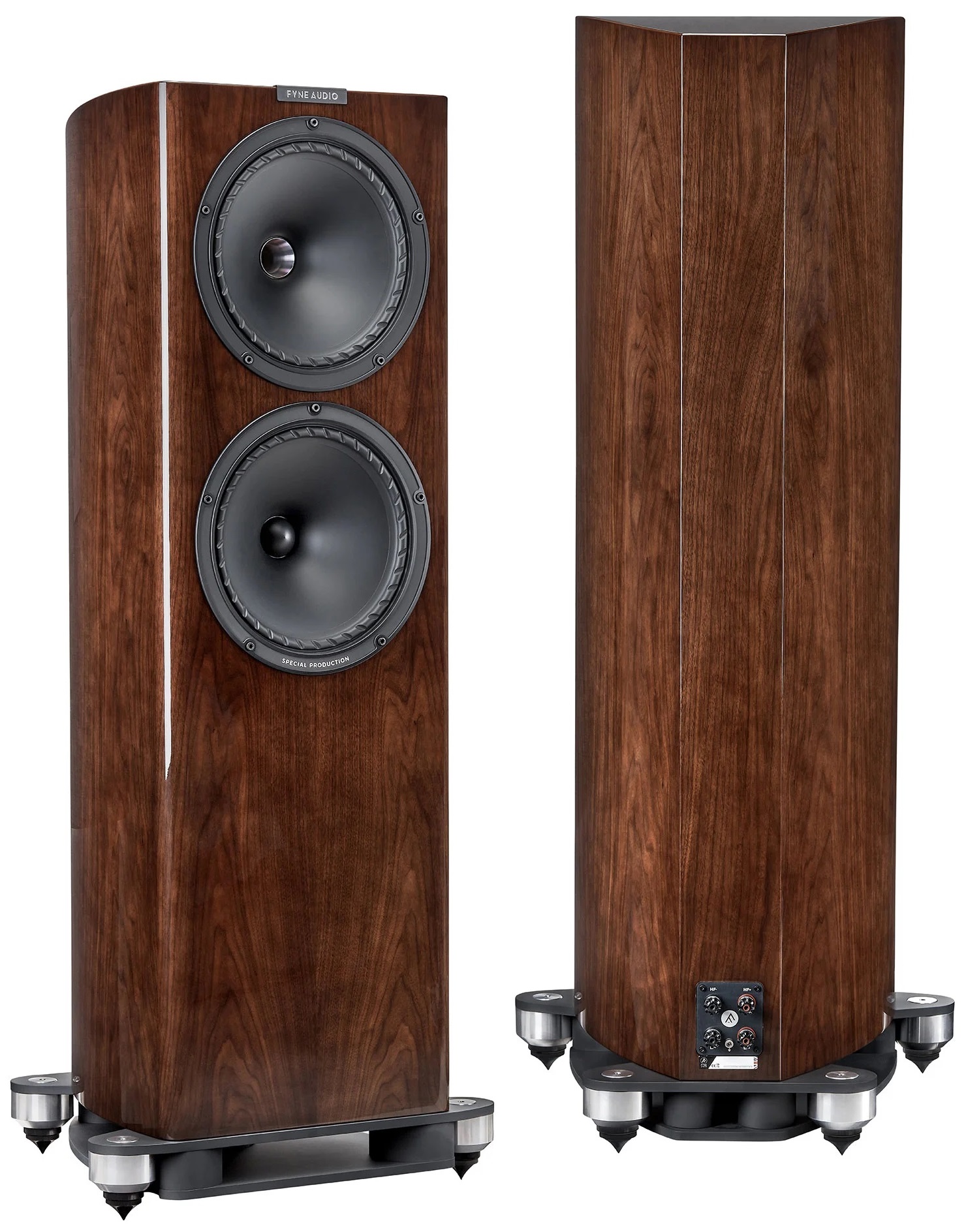 Loa Fyne Audio F704SP | Anh Duy Audio