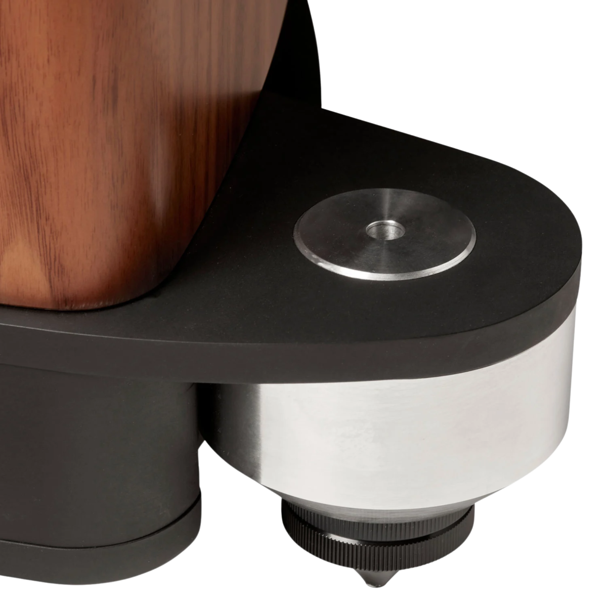Loa Fyne Audio F704SP | Anh Duy Audio