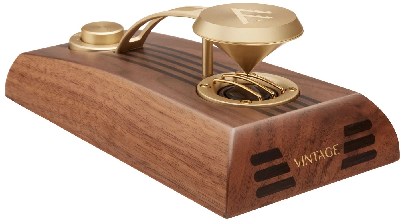 Fyne Audio SuperTrax | Anh Duy Audio