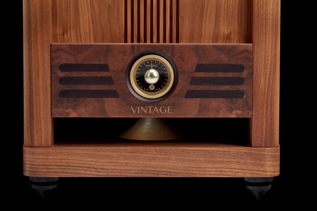 Fyne Audio Vintage 10 | Anh Duy Audio