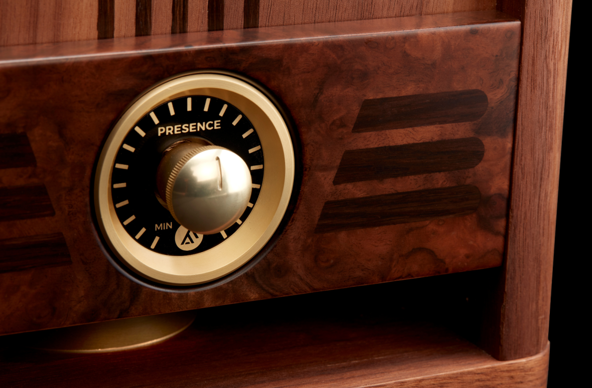 Fyne Audio Vintage 5 | Anh Duy Audio