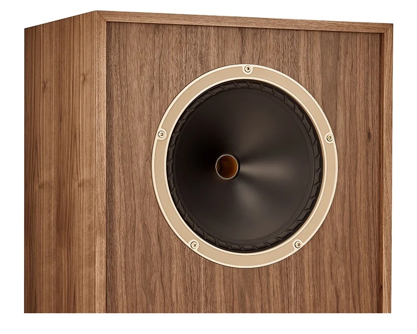 Fyne Audio Vintage Classic Gold XV SP | Anh Duy Audio