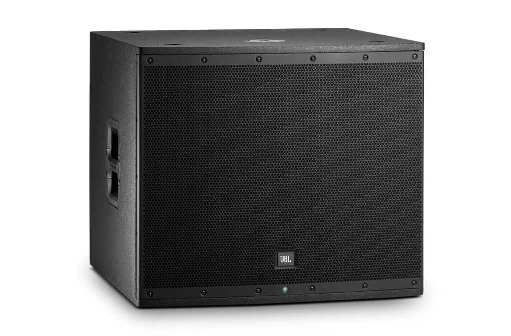 Loa Subwoofer cao cấp JBL EON618S | Anh Duy Audio