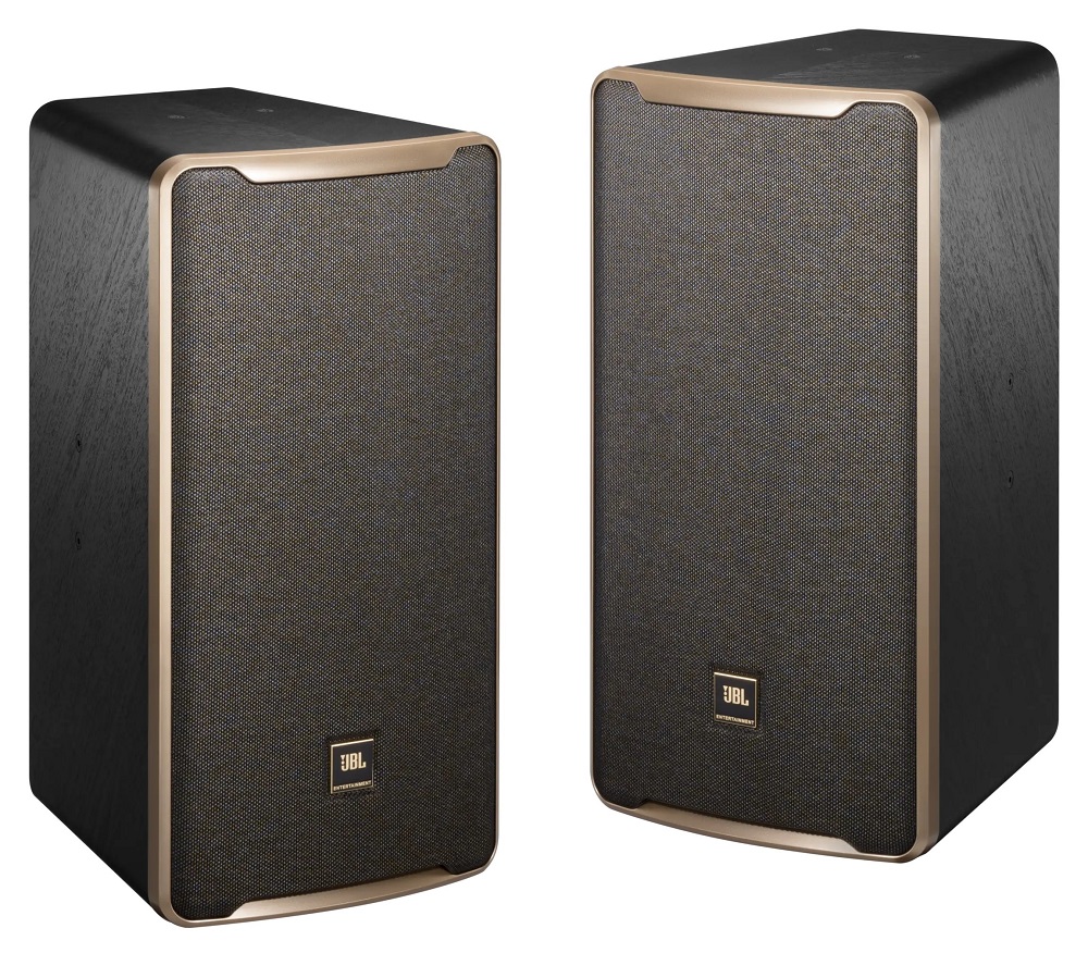 JBL D Mini | Anh Duy Audio