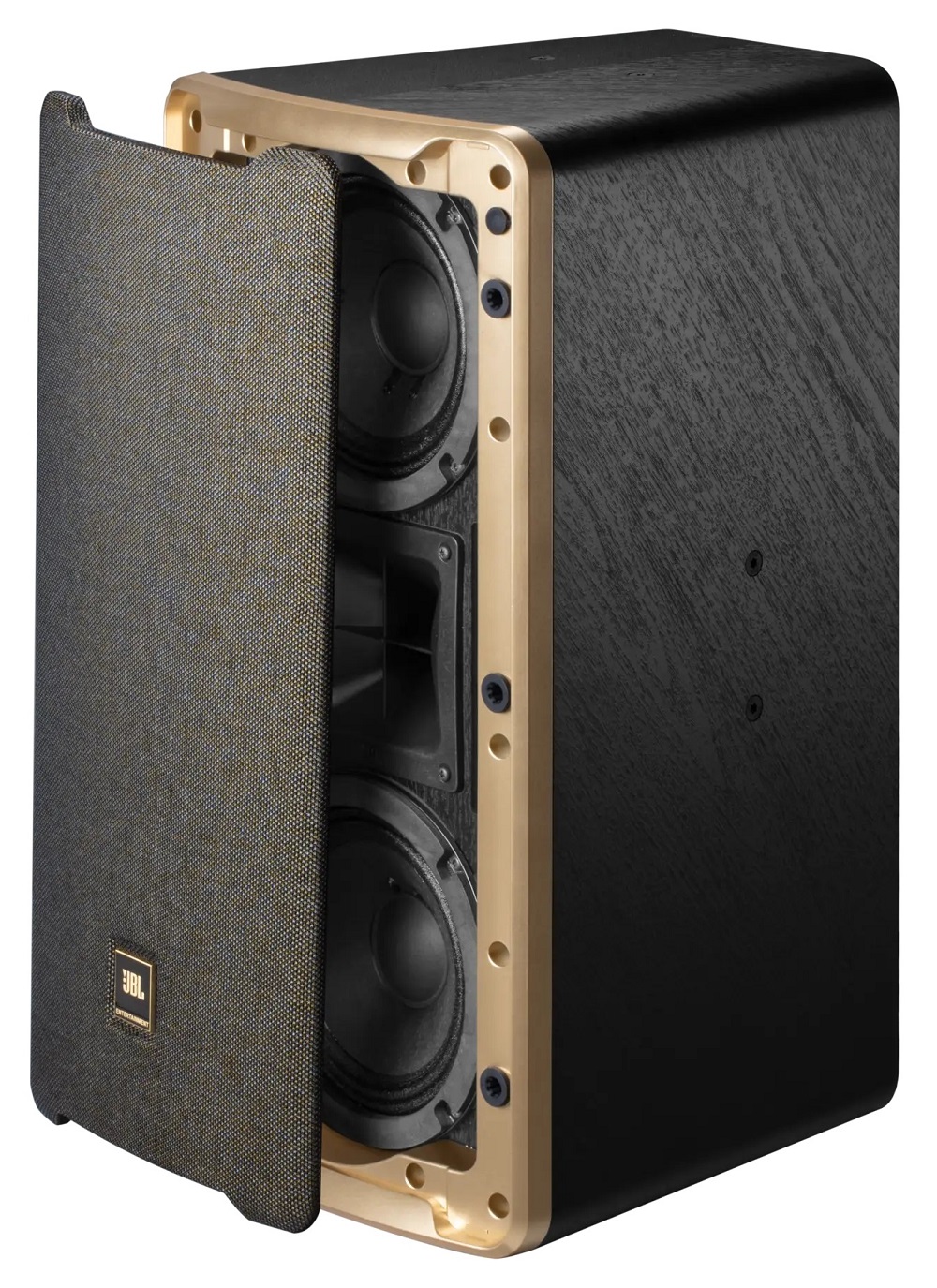 JBL D Mini | Anh Duy Audio