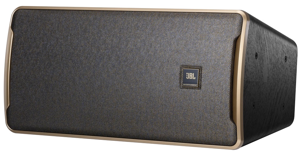 JBL D Mini | Anh Duy Audio