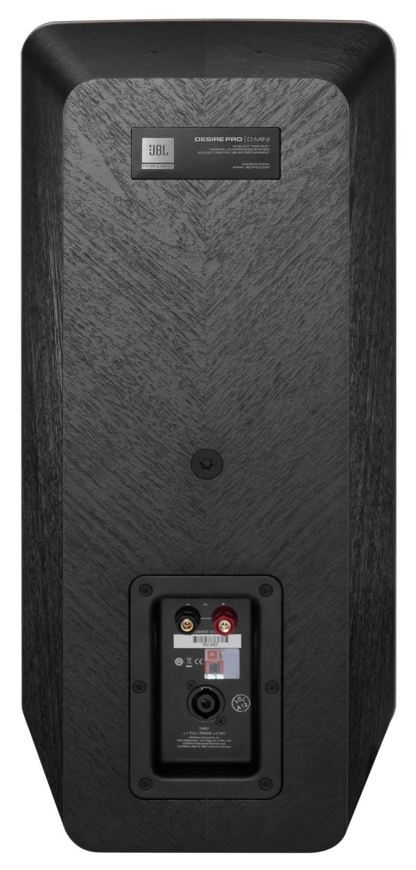 JBL D Mini | Anh Duy Audio
