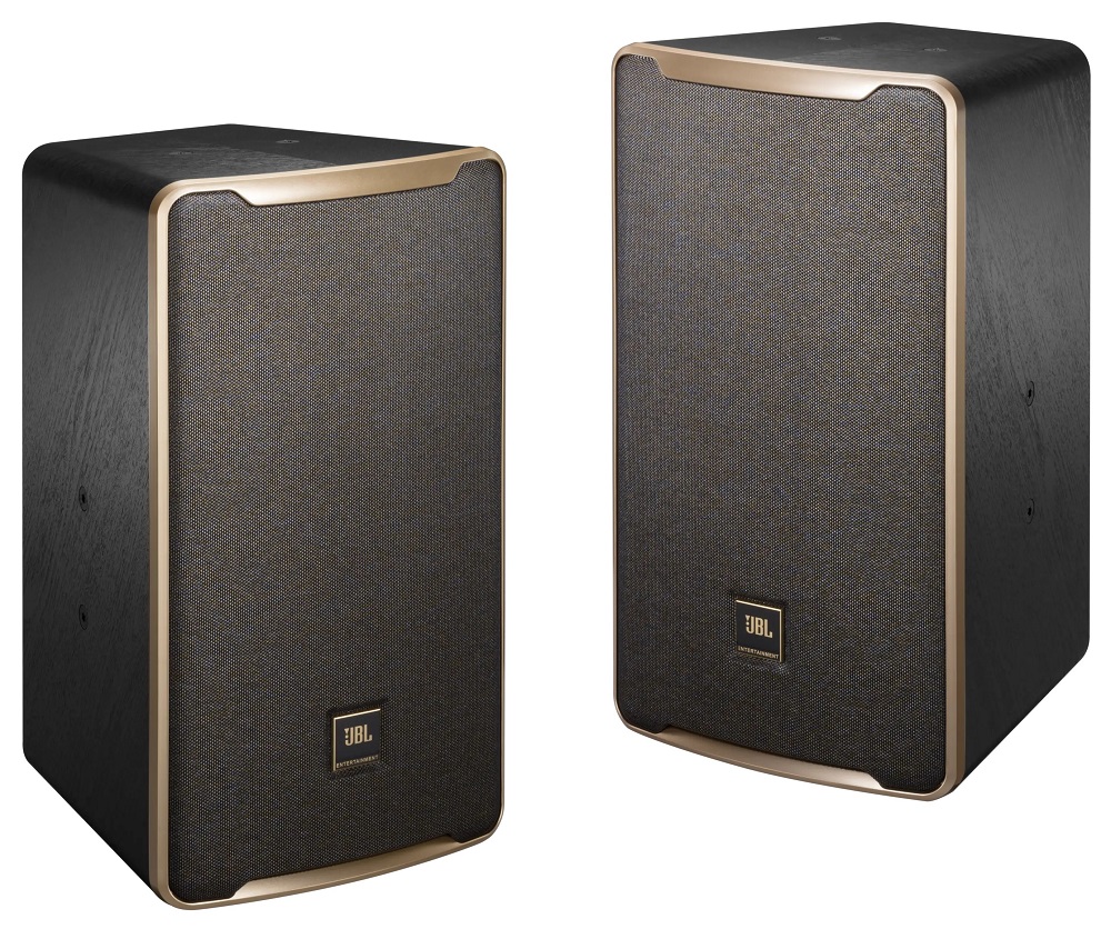 JBL D Plus | Anh Duy Audio