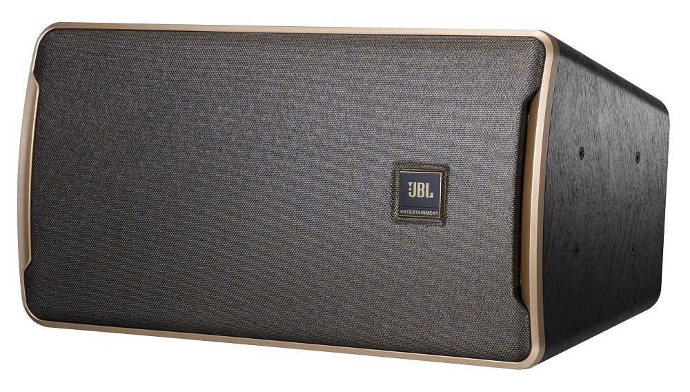 JBL D Plus | Anh Duy Audio