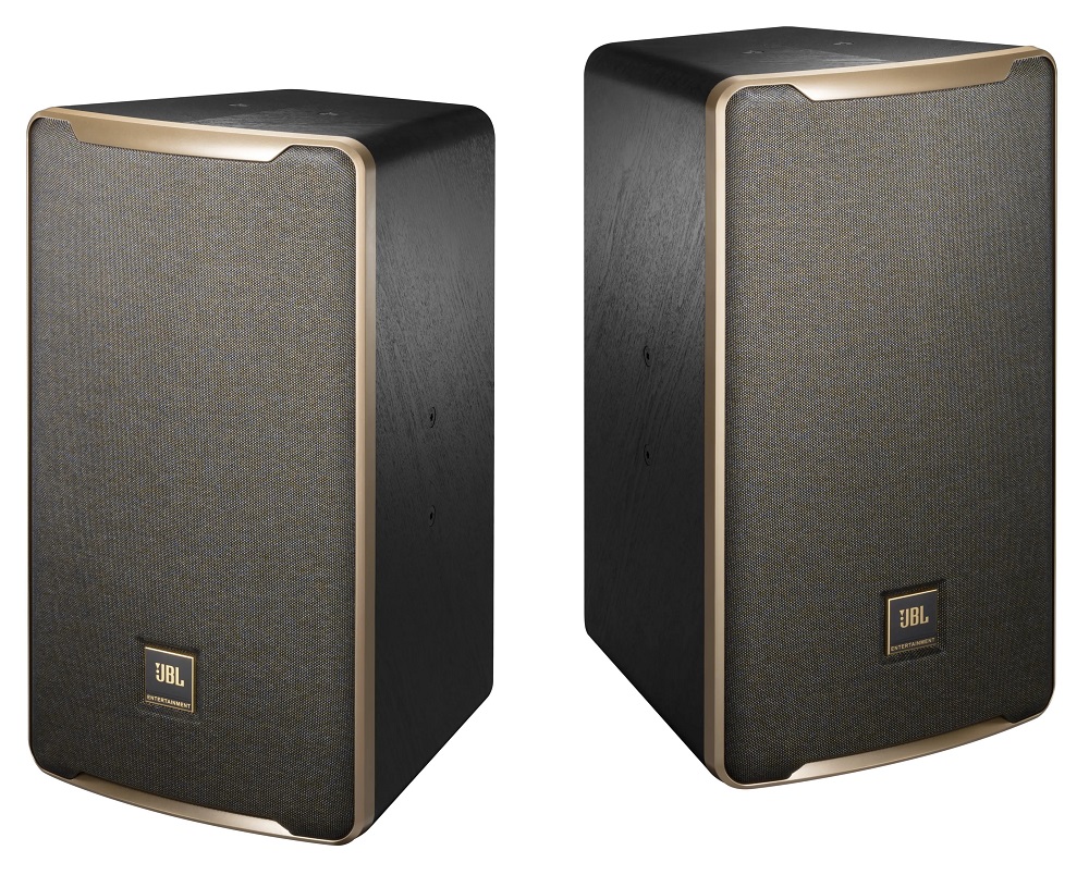 JBL D Ultra | Anh Duy Audio