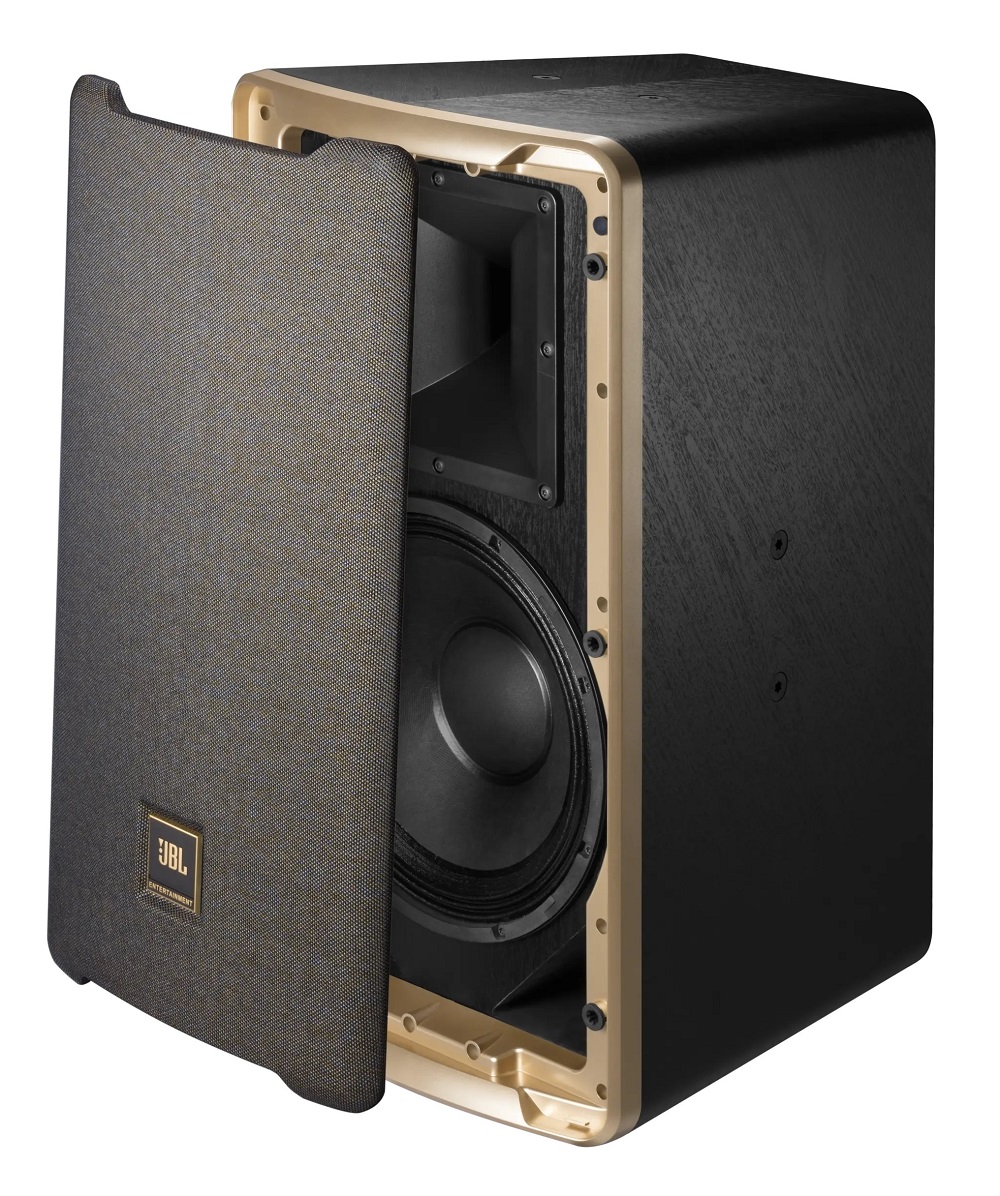 JBL D Ultra | Anh Duy Audio