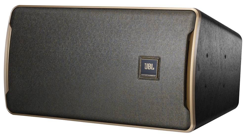 JBL D Ultra | Anh Duy Audio