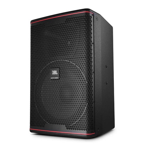 Loa Karaoke  JBL KP8055 | Loa Mỹ chính hãng giá tốt nhất | Anh Duy Audio