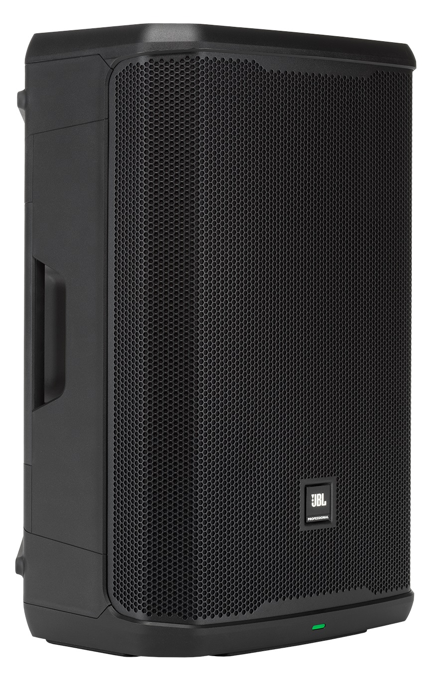 Loa JBL PRX915 | Anh Duy Audio