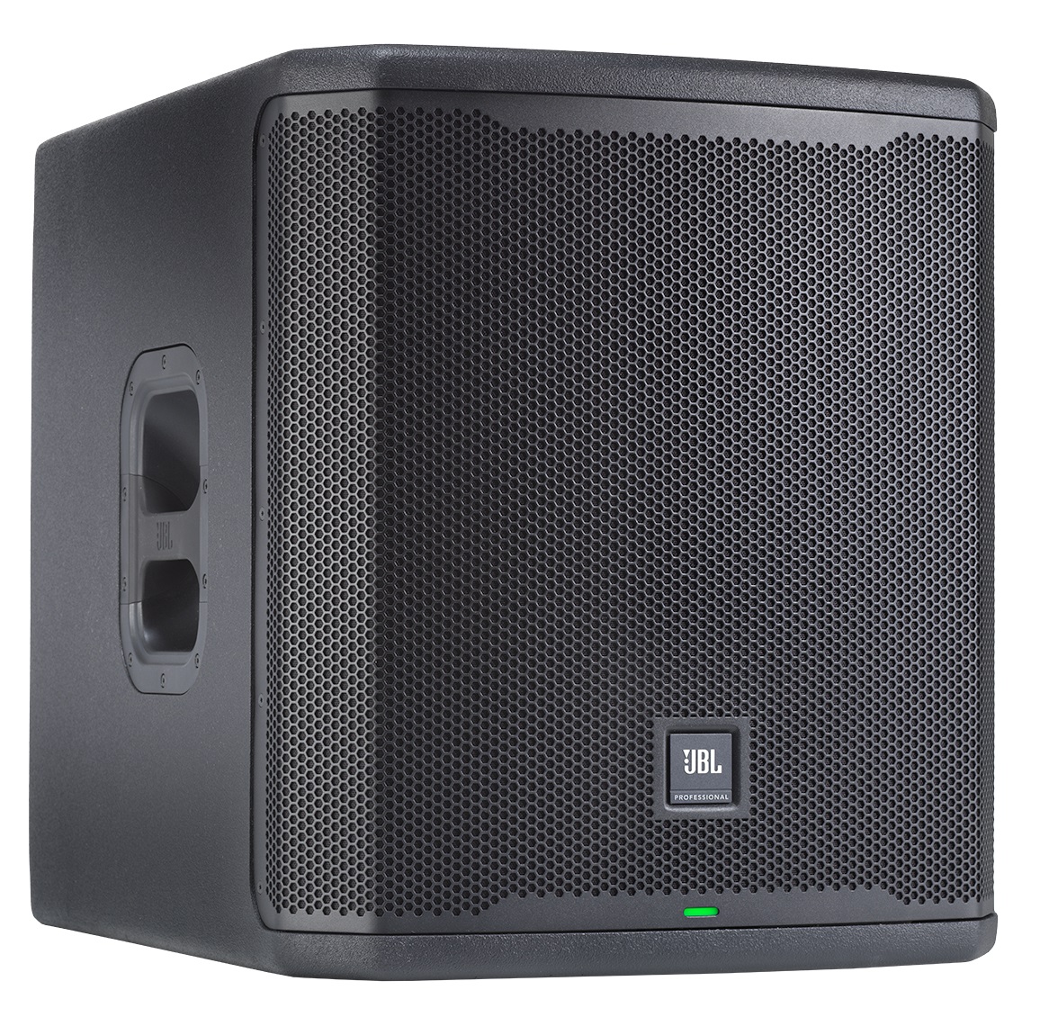 Loa Subwoofer Active JBL PRX915XLF | Anh Duy Audio