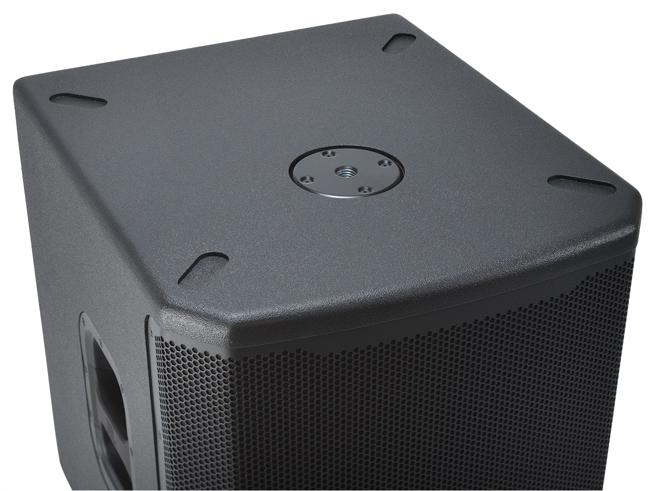 Loa Subwoofer Active JBL PRX915XLF | Anh Duy Audio