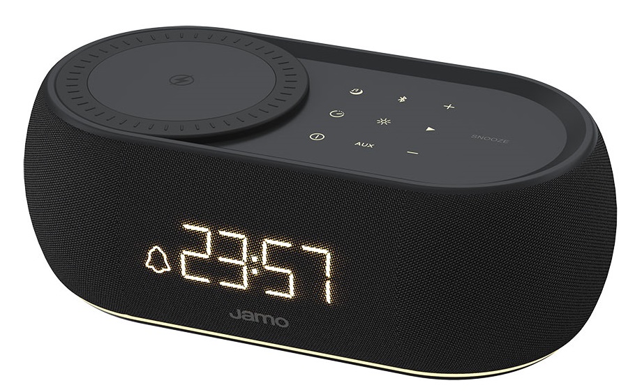 Jamo HYG Reflect | Anh Duy Audio