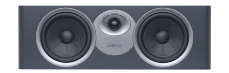 Loa Center Jamo S7-25C | Anh Duy Audio