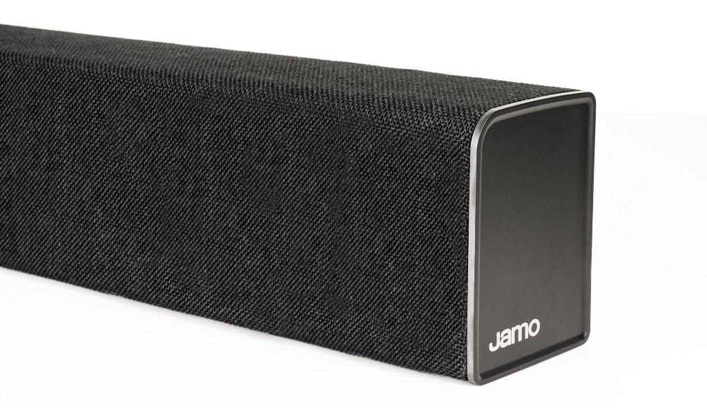 Jamo SB 40 | Soundbar không dây | Anh Duy Audio
