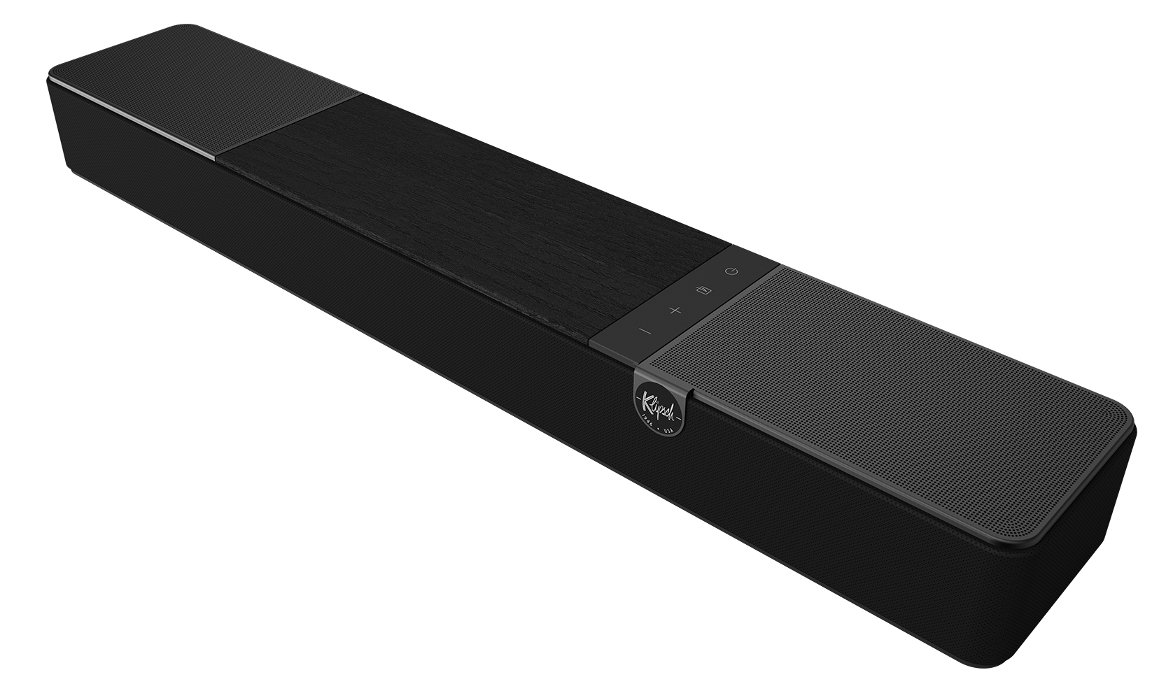 Soundbar Klipsch Flexus Core 100 | Anh Duy Audio