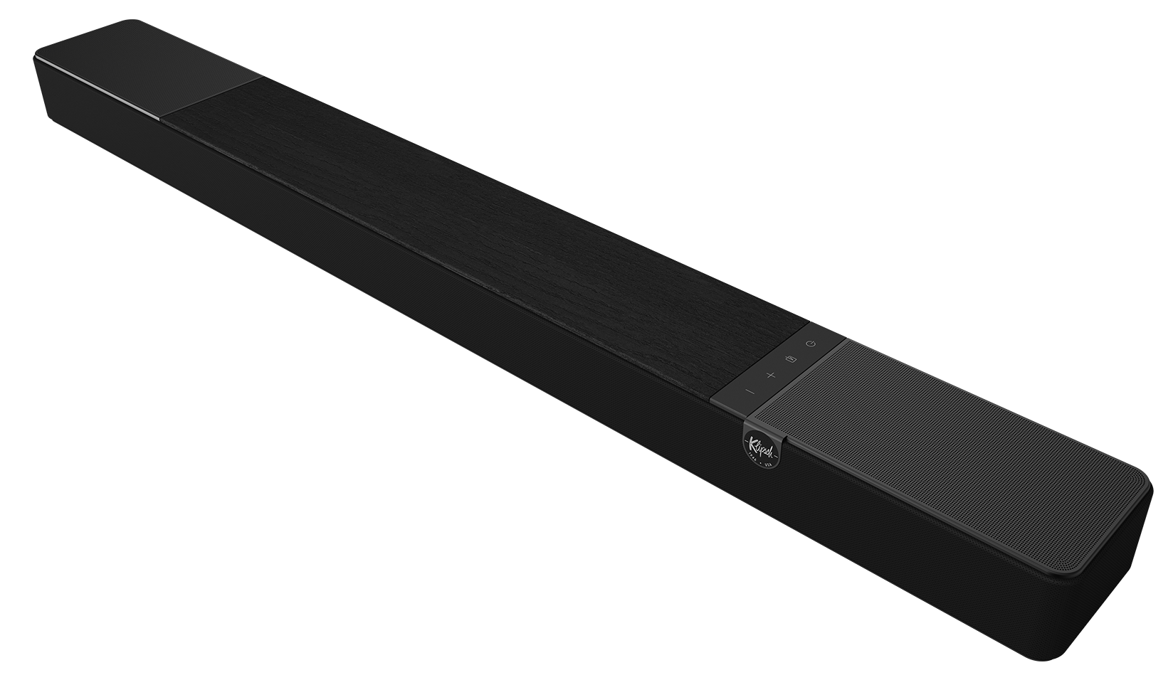 Soundbar Klipsch Flexus Core 200 | Anh Duy Audio