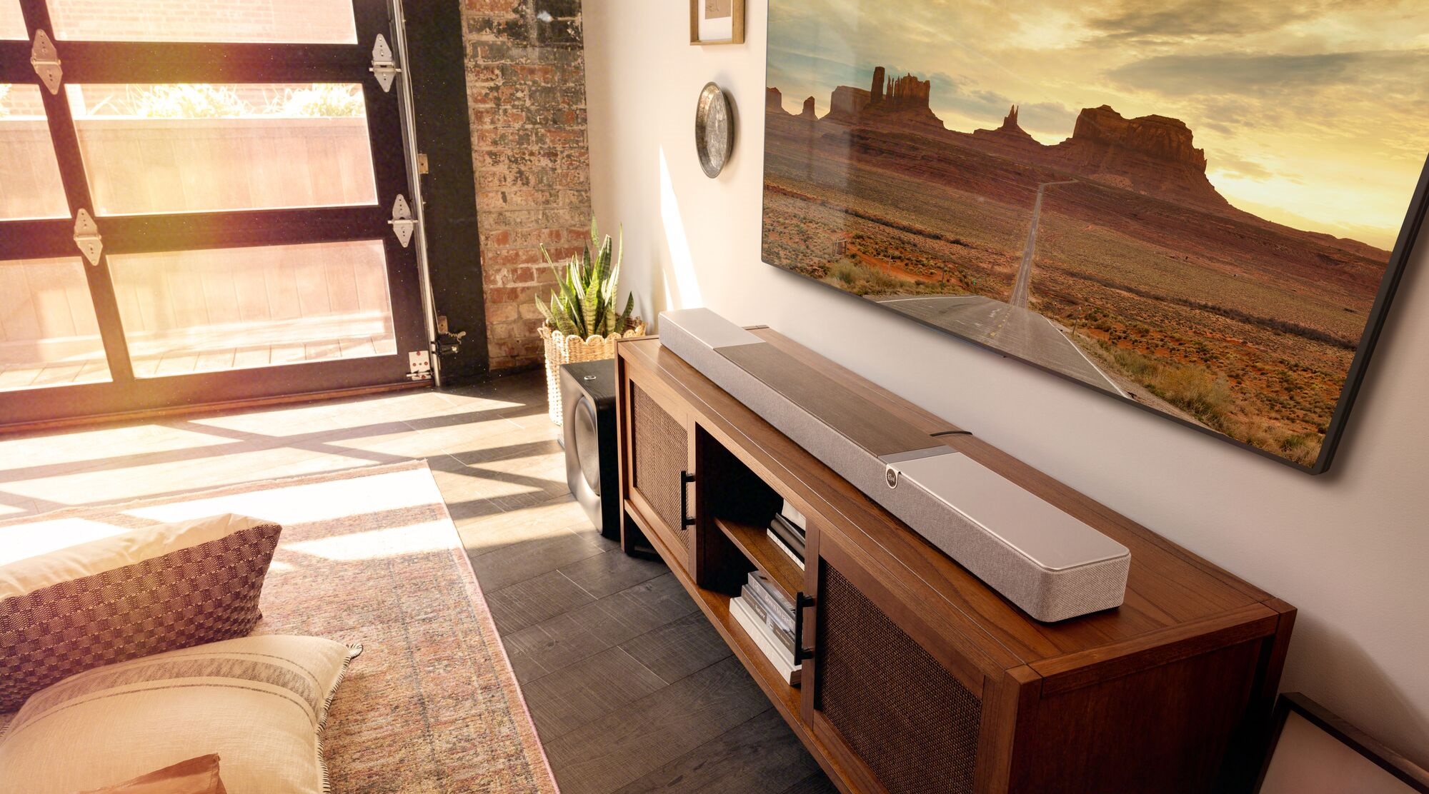 Soundbar Klipsch Flexus Core 300 | Anh Duy Audio