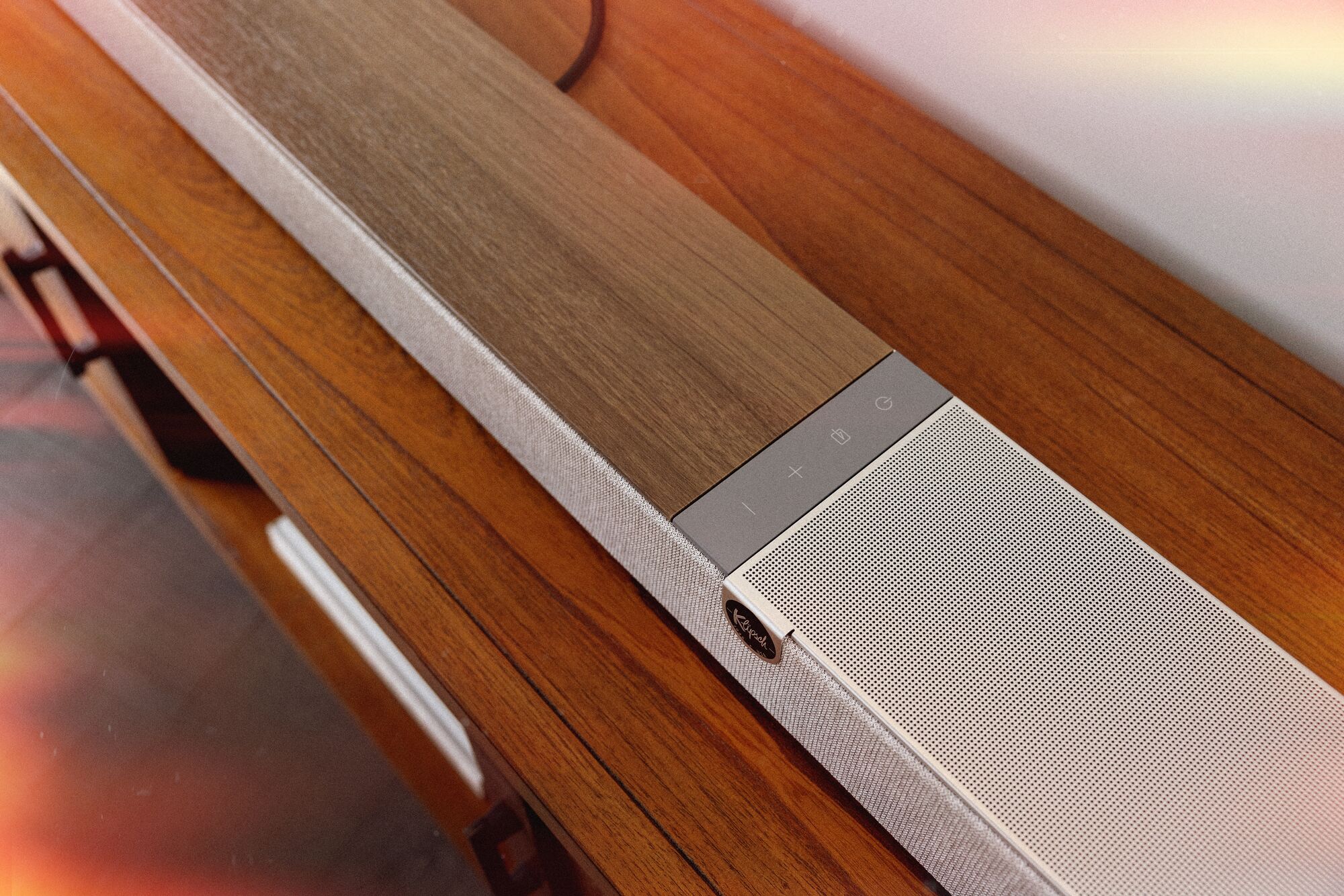 Soundbar Klipsch Flexus Core 300 | Anh Duy Audio
