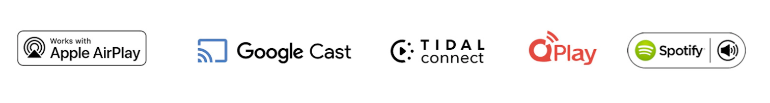 Soundbar Klipsch Flexus Core 300 | Anh Duy Audio