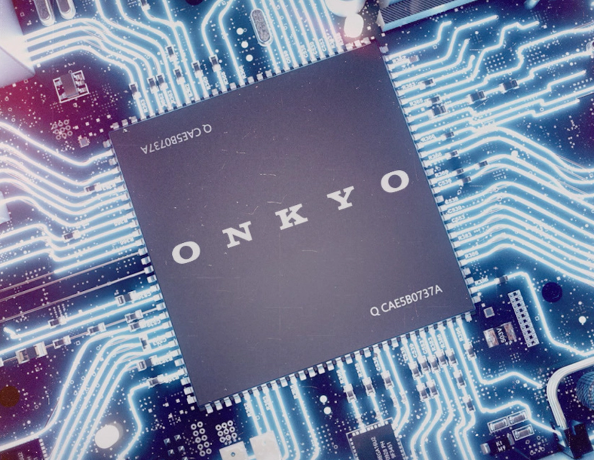 Soundbar Klipsch Flexus Core 300 | Anh Duy Audio