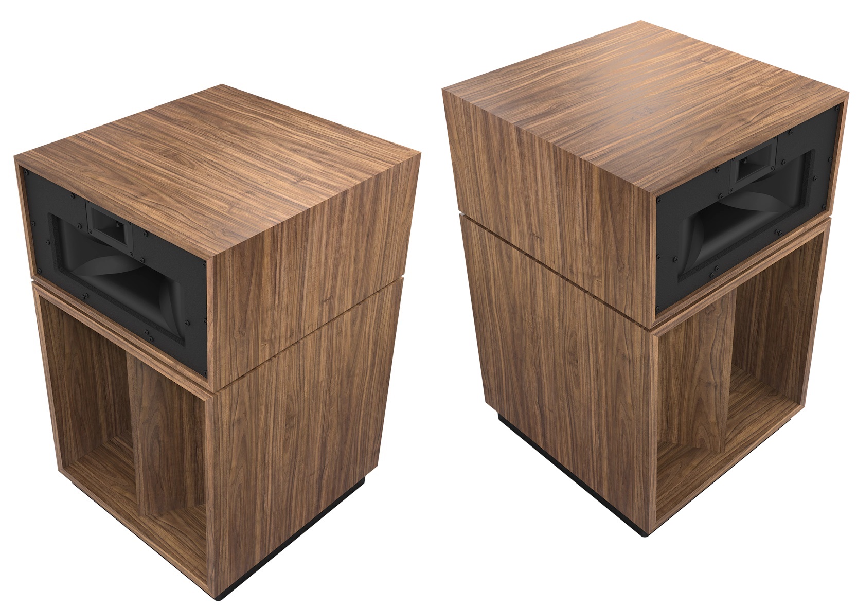Klipsch La Scala AL6 | Anh Duy Audio