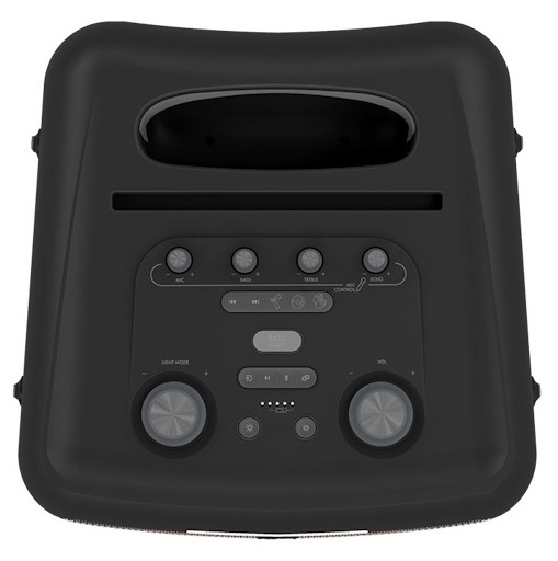 Loa di động Party Klipsch New York | Anh Duy Audio