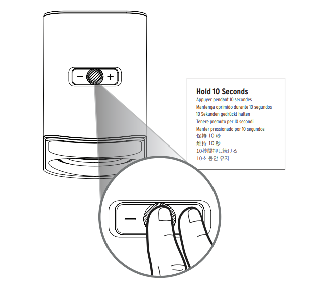 Loa vi tính Klipsch ProMedia Lumina | Anh Duy Audio