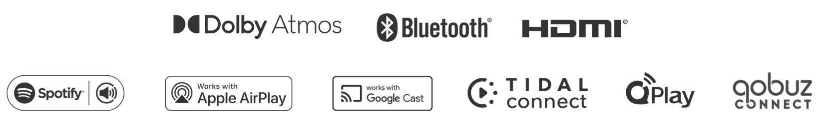 Klipsch The Fives II | Anh Duy Audio