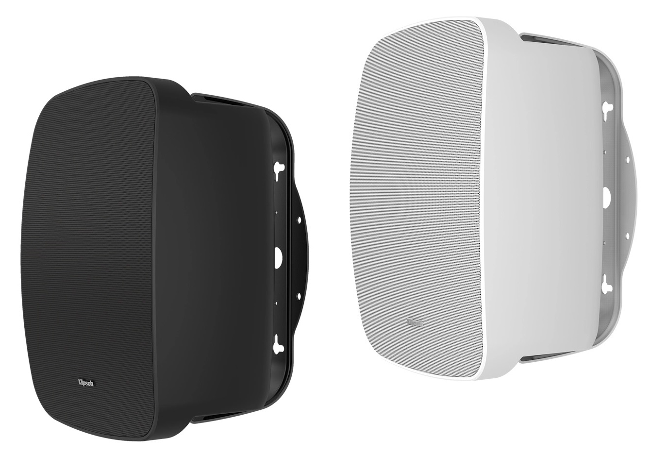 Loa Klipsch PSM-525-T | Anh Duy Audio