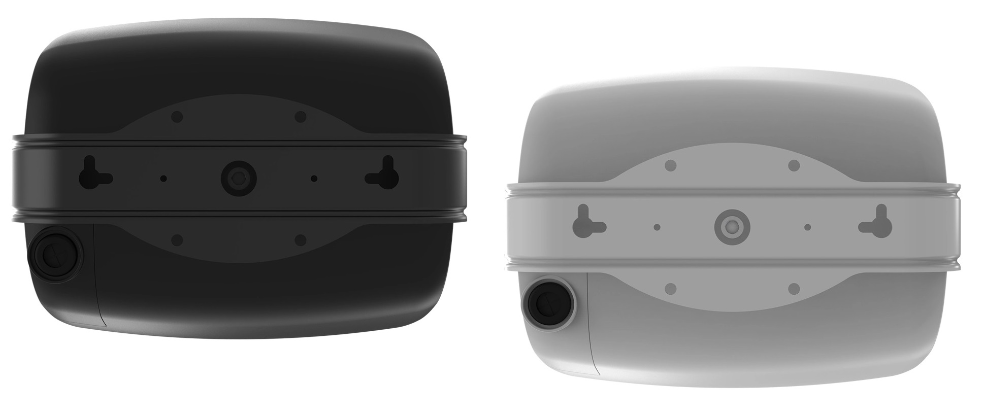 Loa Klipsch PSM-525-T | Anh Duy Audio