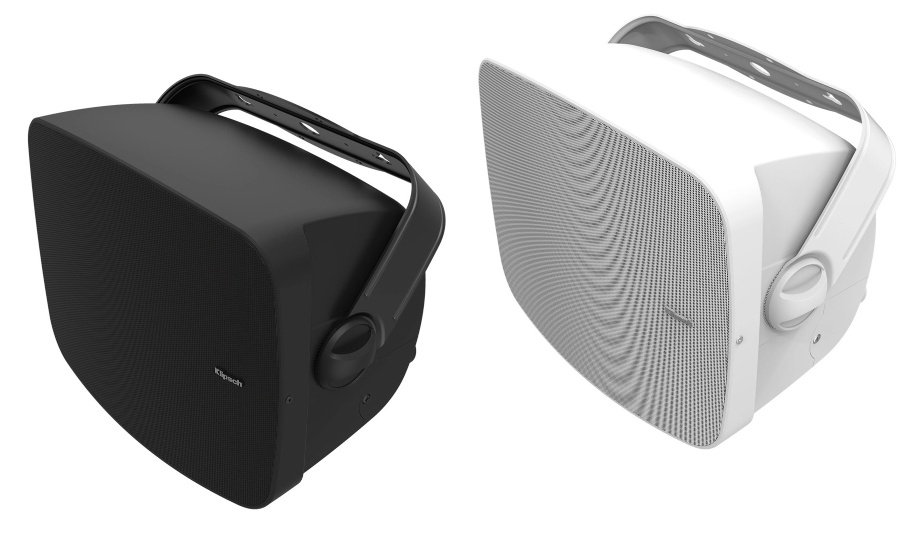 Loa Klipsch PSM-650-T | Anh Duy Audio