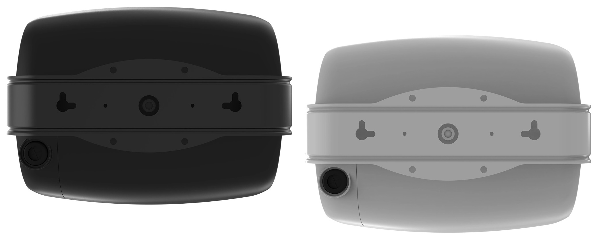 Loa Klipsch PSM-650-T | Anh Duy Audio