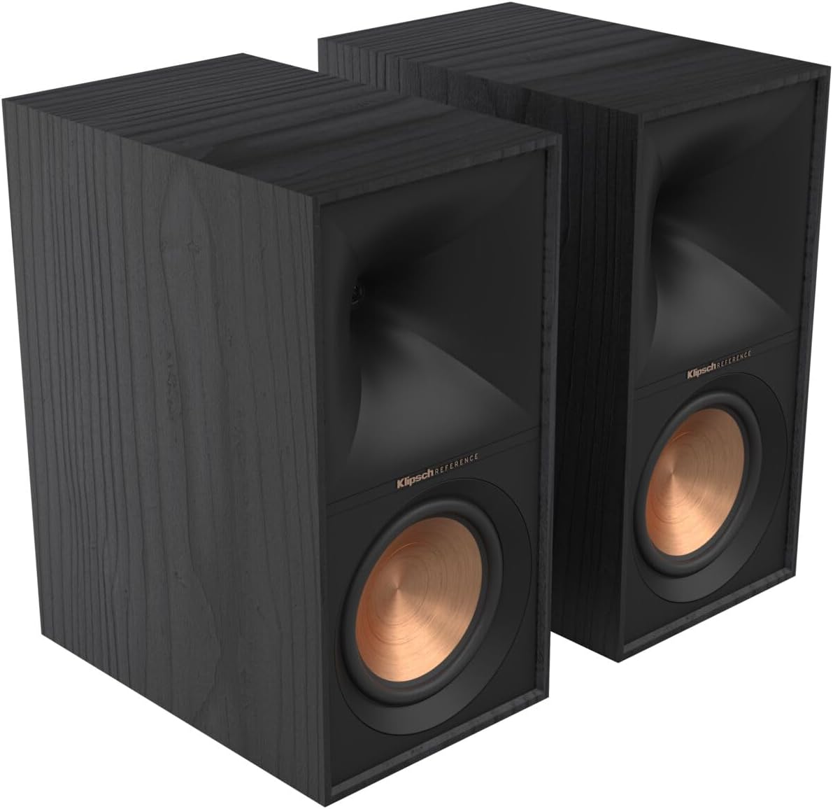 Loa Klipsch R-60M | Anh Duy Audio