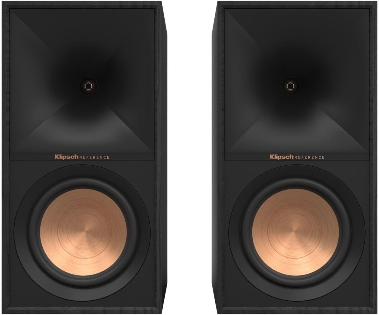 Loa Klipsch R-60M | Anh Duy Audio