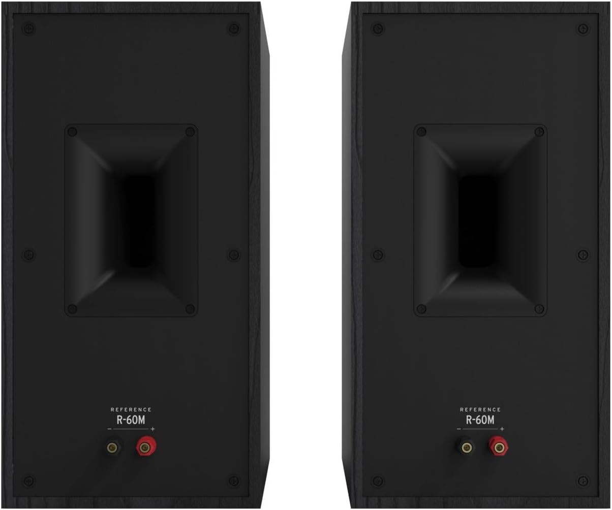 Loa Klipsch R-60M | Anh Duy Audio