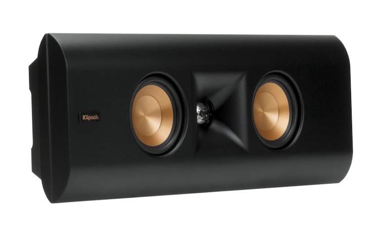 Loa treo tường Klipsch RP-240D | Anh Duy Audio