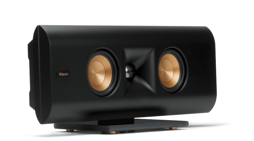 Loa treo tường Klipsch RP-240D | Anh Duy Audio
