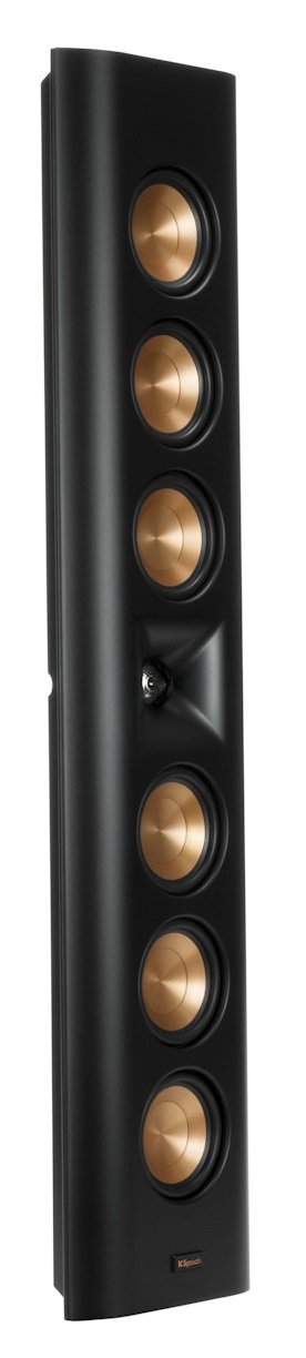 Loa treo tường Klipsch RP-640D | Anh Duy Audio