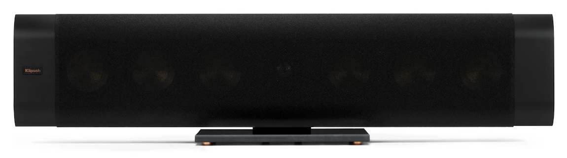 Loa treo tường Klipsch RP-640D | Anh Duy Audio