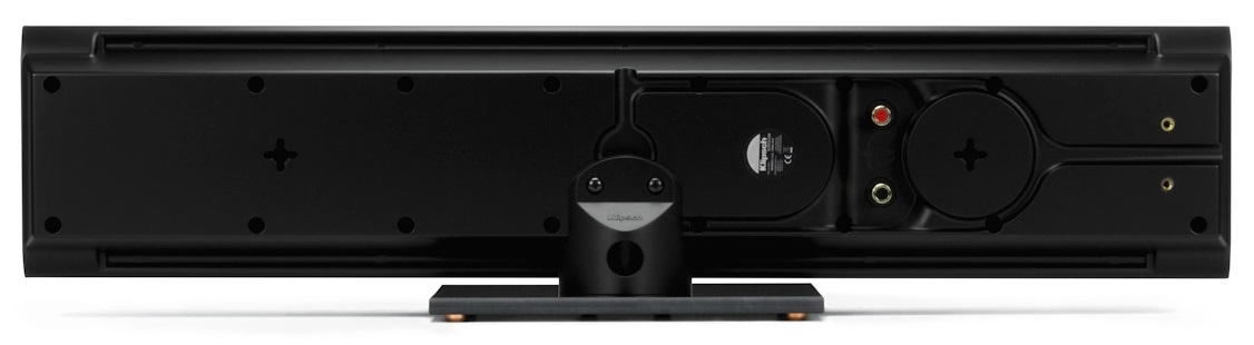 Loa treo tường Klipsch RP-640D | Anh Duy Audio